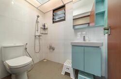 Blk 30 Ghim Moh Edge (Queenstown), HDB 4 Rooms #472522351